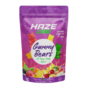 Vermont Hempicurean Hi-Potency CBD Salve 10,000mg