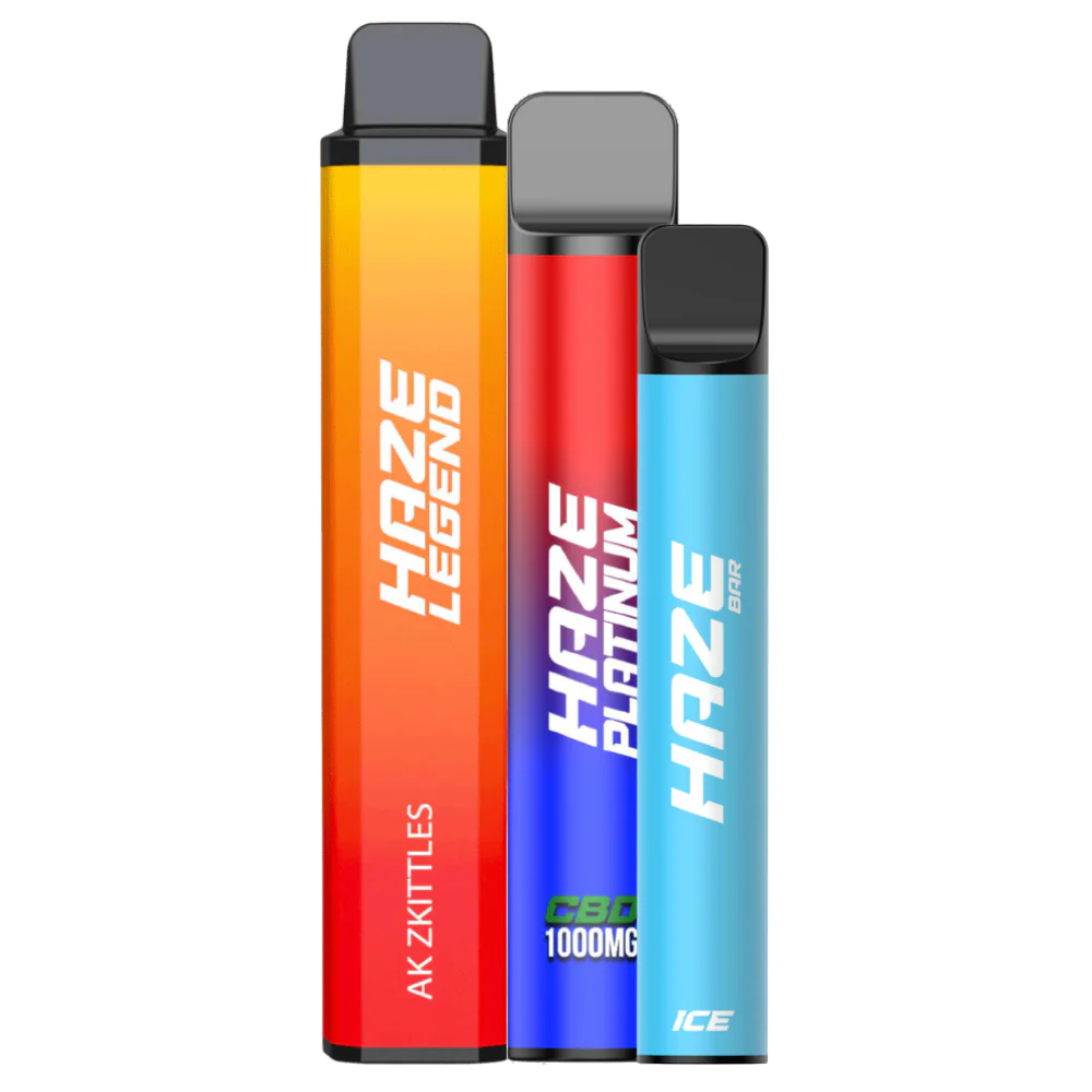 Cbd Vape Pens For Anxiety Price Price Drop 70% OFF CBD Disposable Vape | Best Cannabis Pen