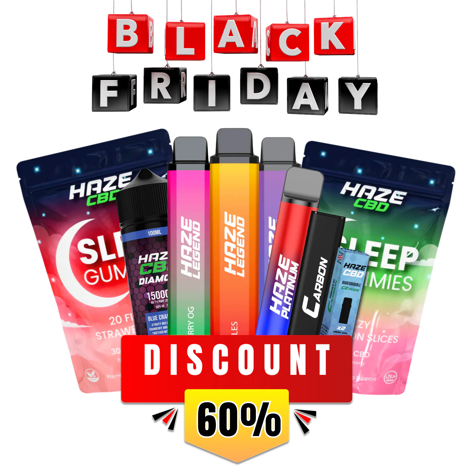 Price Drop 70% OFF CBD Disposable Vape | Best Cannabis Pen