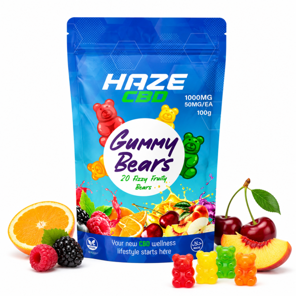 1000mg/50mg