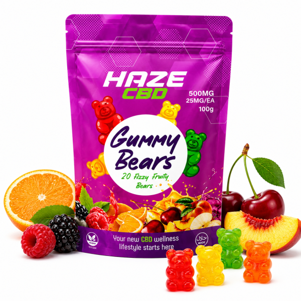 500mg/25mg