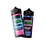 Vape Juice