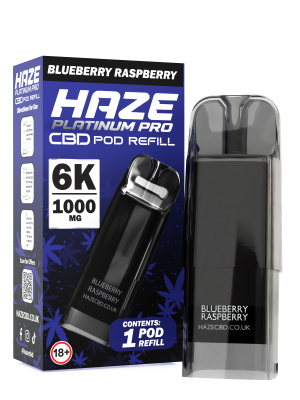 LATINUM-PRO-REFILL-PODS-BLUEBERRY-RASPBERRY