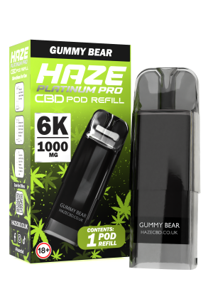 PLATINUM-PRO-REFILL-PODS-GUMMY-BEAR