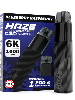 HAZE-PLATINUM-PRO-BLUEBERRY-RASPBERRY