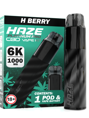 HAZE-PLATINUM-PRO-H-BERRY