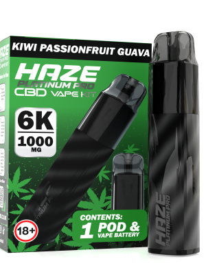 HAZE-PLATINUM-PRO-KIWI-PASSIONFRUIT-GUAVA