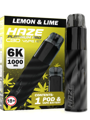 HAZE-PLATINUM-PRO-LEMON-LIME