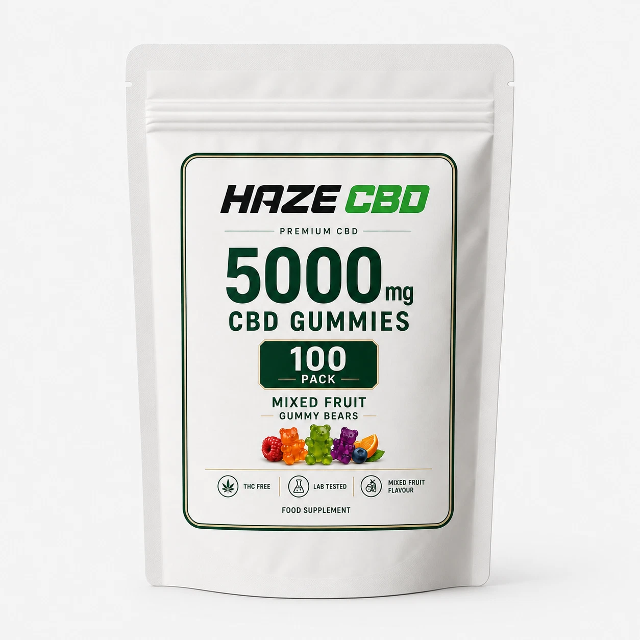 CBD Gummies CBD Gummies